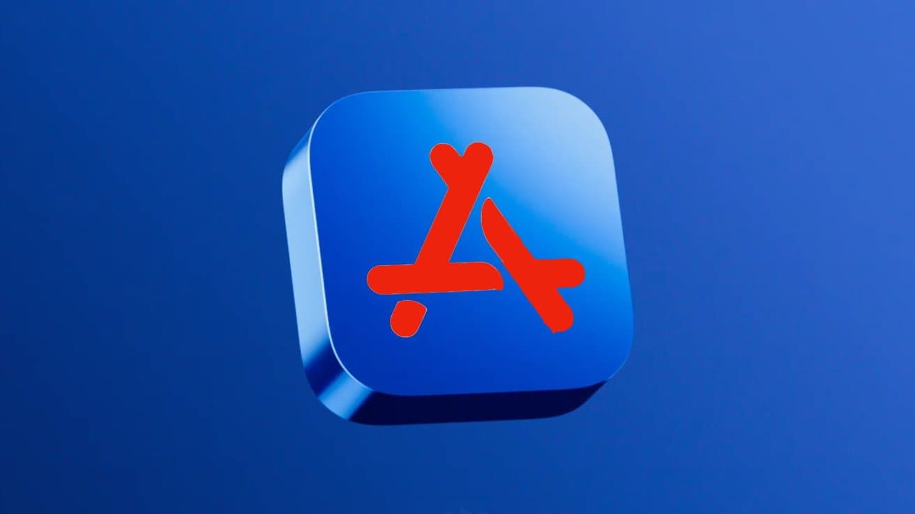 App Store scams are getting worse and Apple isn't doing enough