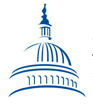 Another Cabinet Secretary Is Out