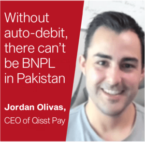 With Alibaba entering the “Buy Now, Pay Later” space and QisstPay making a comeback, what has changed?