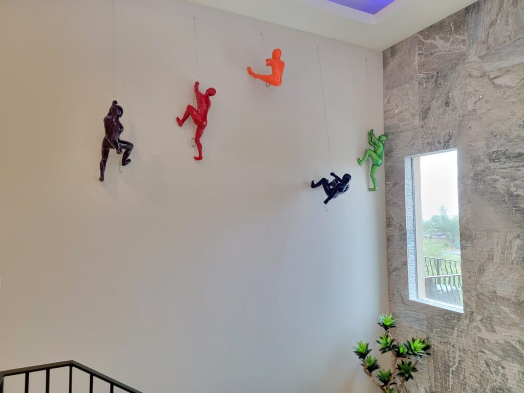 How Consistent Follow-Up Led to a $12,200 Art Sale