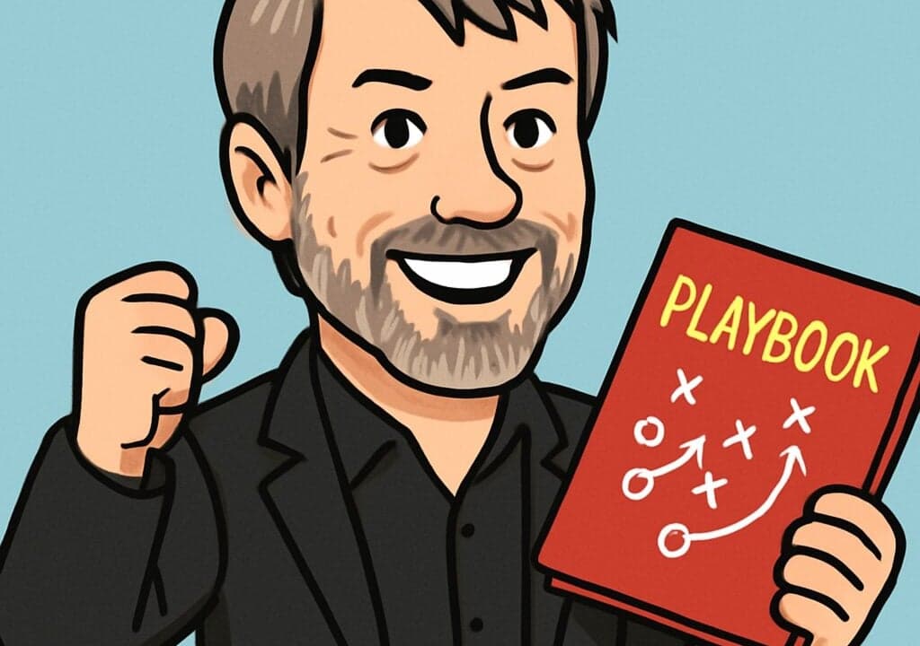 'Fix The Money': Michael Saylor Shares Endgame For Strategy's Bitcoin-Backed Credit Instruments