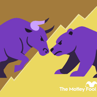 Stock Market Today, April 21: Markets in Wait-and-See Mode as Hopes for New U.S.-Iran Peace Talks Fade