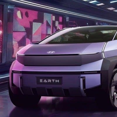 Core77 Weekly Roundup (4-13-26 to 4-17-26)