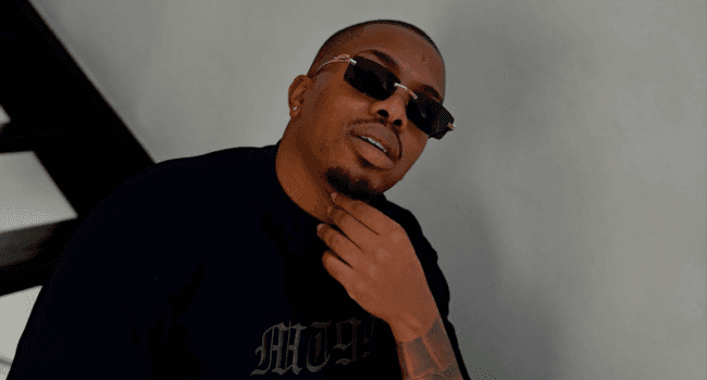 Ex Global Says A-Reece’s Fans Don’t Reflect Music Industry Reality