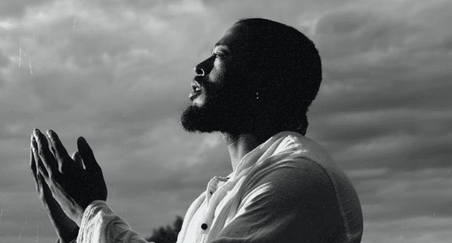 Anatii Points To State Witnesses As Key To Accountability In Madlanga Commission Probe