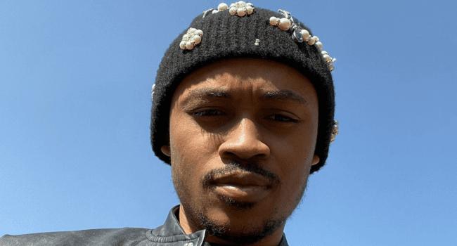 The Big Hash Teams Up With Kabza De Small And Sly For New Single “Company”