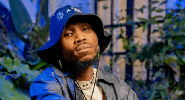 Just Bheki To Release Heartfelt Visualiser Dedicated To Late Grandmother