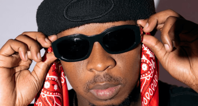 Mochen Announces Debut Album “NORTH Vol.1: The Prophecy” — A Defining Moment For Pretoria’s North