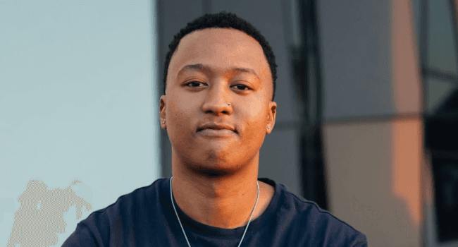 OkaySwisher Details DJ Speedsta Fallout: “He Comes To The Show Very Lit”