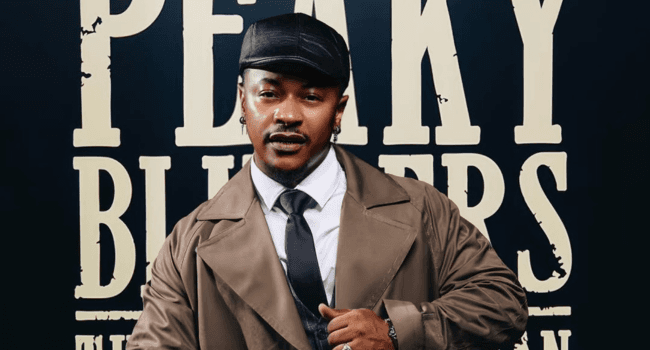 Priddy Ugly Urges Podcasters To Prioritise Research And Credibility In SA Hip-Hop Conversations