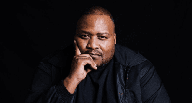 Stogie T’s “Four Horsemen” Wins Best Hip Hop At Metro FM Music Awards 2026