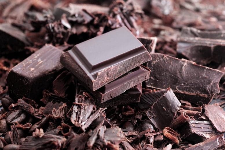 Amazonian Chocolate Could Become the Next Superfood, Scientists Say