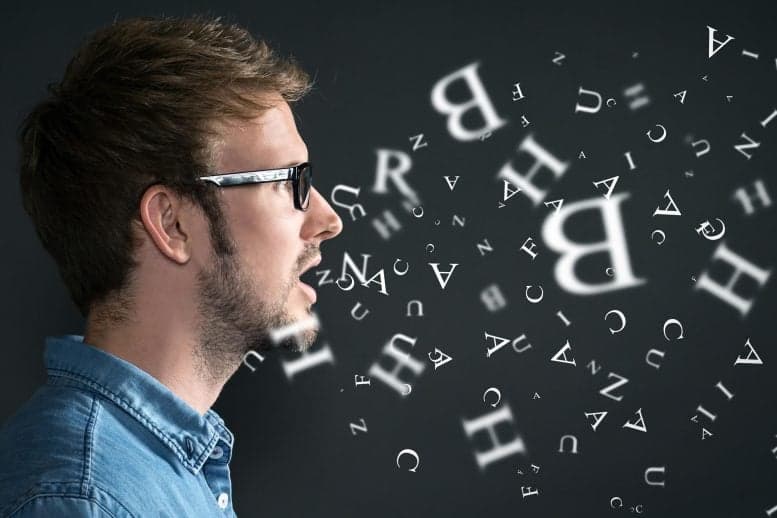 5 Common Myths About Learning a New Language, Debunked