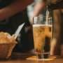 Comparable vitamin B6 levels found between nonalcoholic and conventional beers