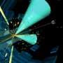 ATLAS sets record limits on Higgs boson's self-interaction