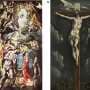 Brushstroke-mapping AI reopens a centuries-old mystery about one of El Greco's masterpieces