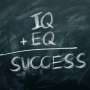 The truth about child IQ: Research shows it fluctuates and may be an unreliable predictor of future success