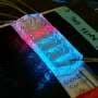 Microfluidic device tracks cell 'squishiness' faster and more reliably than standard methods