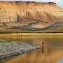 Water to surge into drought-depleted Lake Powell but at costs elsewhere