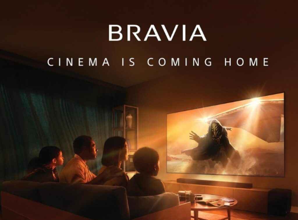 ഹോം തിയേറ്റർ ഫീൽ കുറഞ്ഞ വിലയിൽ, 65 ഇഞ്ച് Mini LED QLED TV കൾ ആമസോണിൽ പകുതി വിലയ്ക്ക്