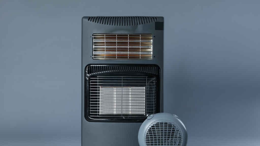 पुराने ‘जर्जर कूलर’ को सुपर फास्ट AC बना देंगी ये 5 ट्रिक.. 1 कौड़ी भी नहीं होगी खर्च