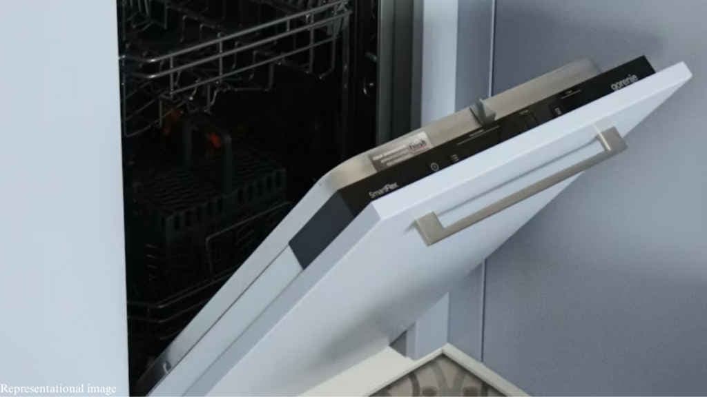 Best dishwashers under Rs 50,000 in India: Top picks to buy for your kitchen in 2026