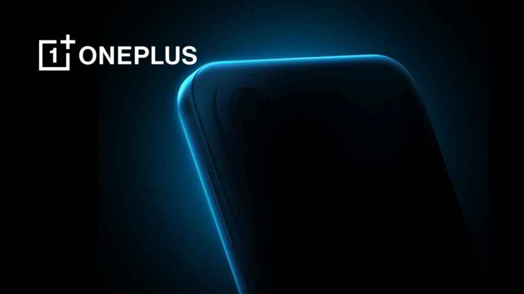 OnePlus Nord CE 6 set to launch next month: Expected specs, price and key details revealed