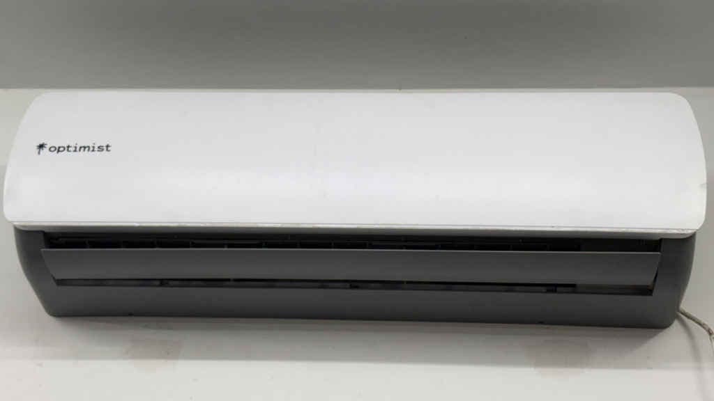 Our mission is to help 50 million people sleep comfortably: How Optimist wants to change India AC market