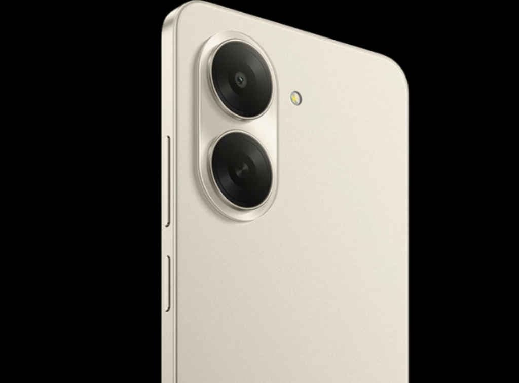 ನಾಳೆ Poco C81 ಮತ್ತು Poco C81x ಫೋನ್‌ಗಳ ಮಾರಾಟ ಶುರು! ಅಗ್ಗದ ಬೆಲೆಗೆ ಲಭ್ಯ