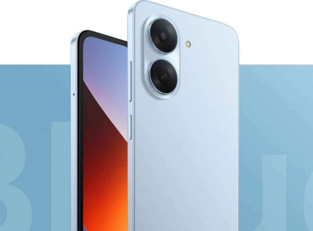 ಇಂದಿನಿಂದ Redmi A7 Pro 4G ಮತ್ತು Redmi A7 4G ಫೋನ್‌ಗಳ ಸೇಲ್‌ ಪ್ರಾರಂಭ!