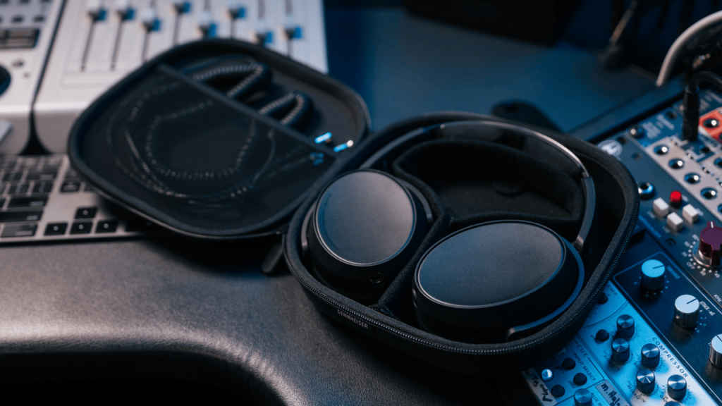 Sennheiser HD 480 Pro released in India: Check out specifications and pricing