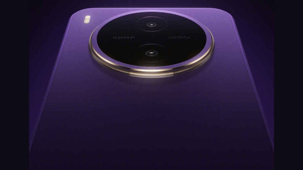 200MP ക്യാമറ Vivo ഫോണിന് പിൻഗാമി! വിസ്മയിപ്പിക്കാൻ 10,000mAh ബാറ്ററിയിൽ…