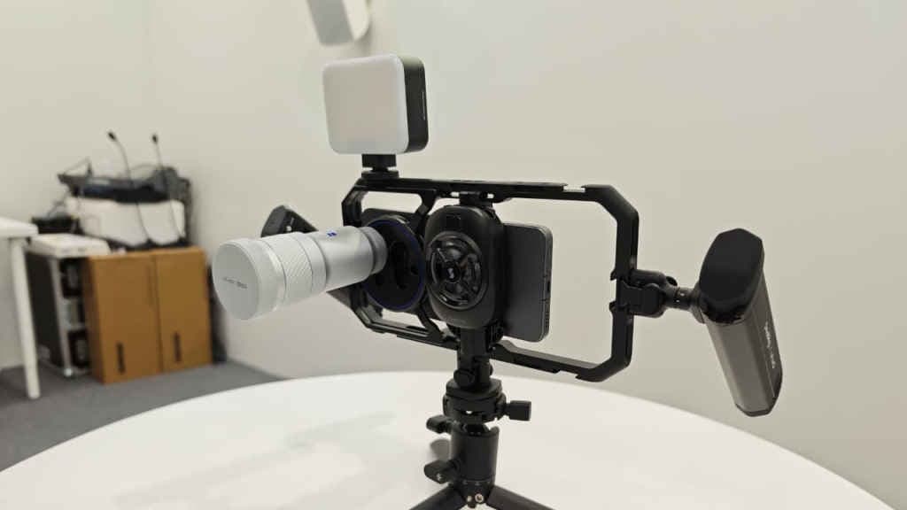 Vivo X300 Ultra and X300 FE India launch date announced: Price, camera, display and everything else we know