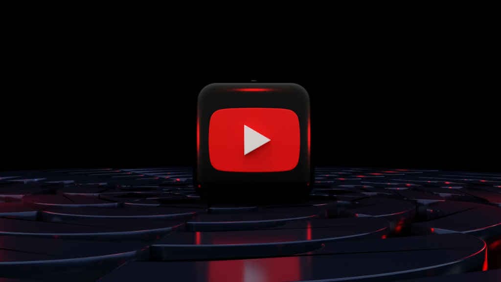 YouTube पर Shorts देखने में बर्बाद हो जाता है पूरा टाइम? ऐसे कर दें ऑफ, फीड पर भी नहीं दिखेगा, स्टेप बाय स्टेप गाइड