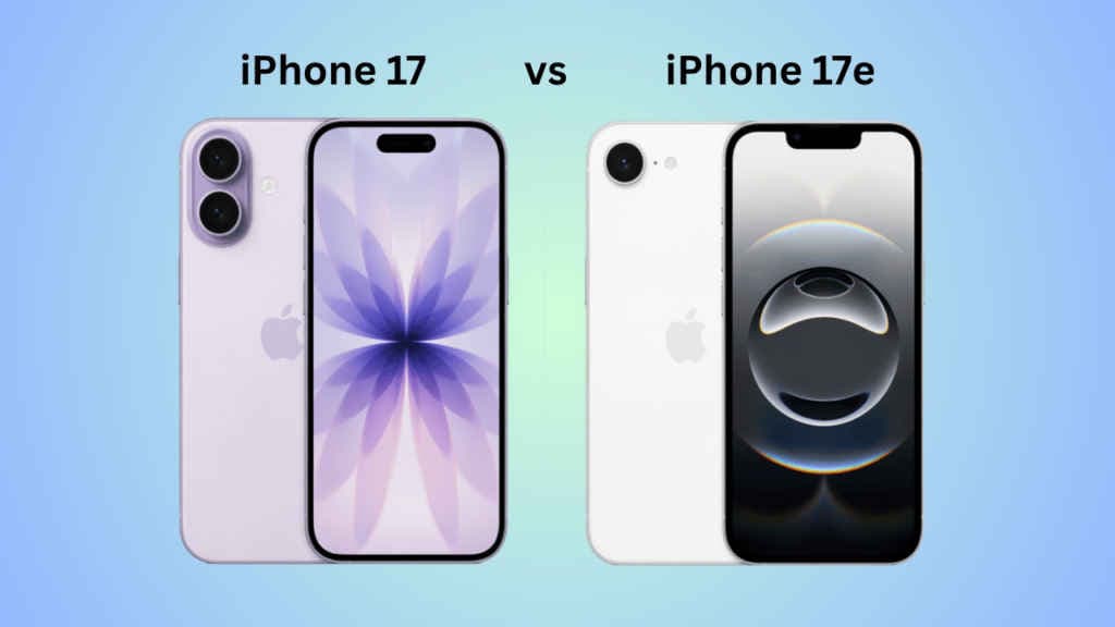 iPhone 18 may get these downgrades as Apple plans for cost cutting: All details
