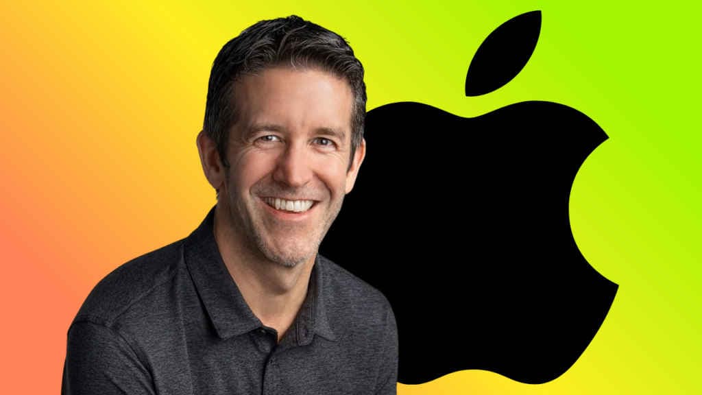 Apple ന് ഇനി പുതിയ നായകൻ, Tim Cook ടിം കുക്ക് പടിയിറങ്ങുന്നു, പകരമാര്?