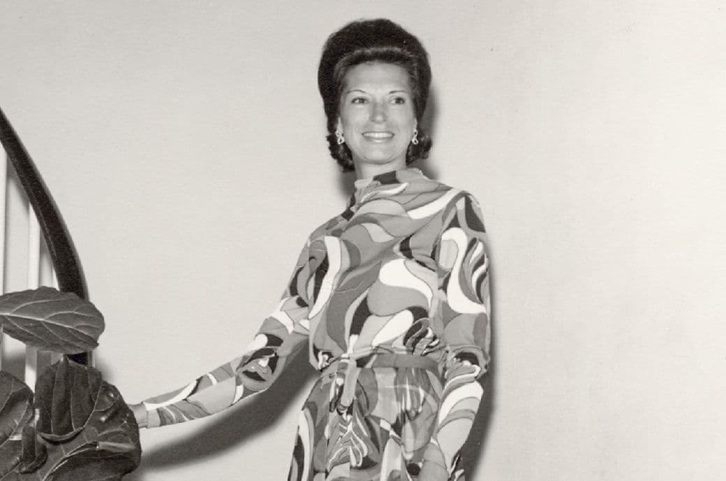 US’ Gap & FIT launch programme to mentor fashion students