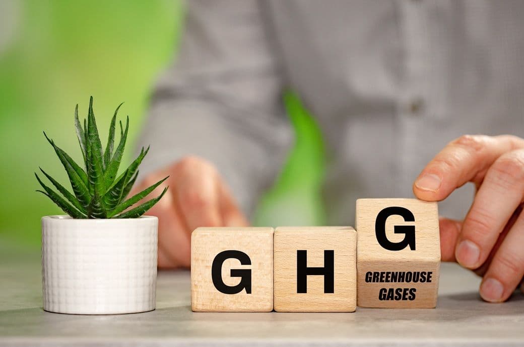 US AAFA urges CARB to align with existing emissions reporting outline