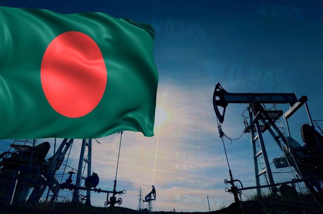 BKMEA concerned over load shedding, rising energy costs in Bangladesh