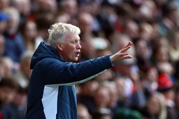 Everton Hope to Pile Merseyside Derby Blues on Liverpool at New Stadium