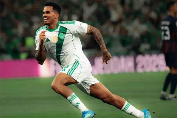 Holders Al-Ahli Advance in Asian Champions League as Machida Oust Al-Ittihad