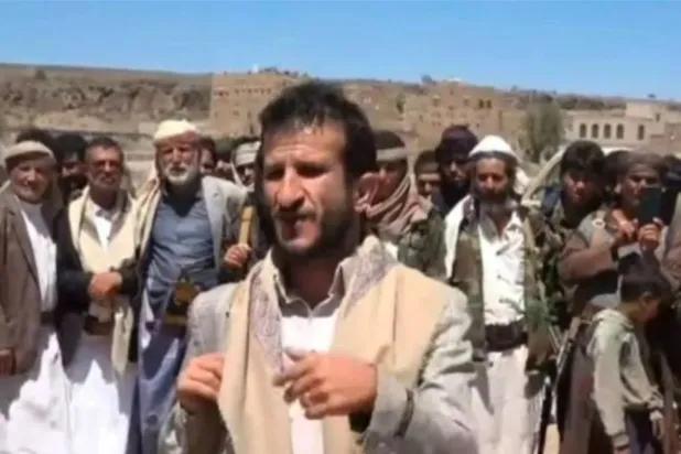 Yemen: Houthi Infighting Exposes Deepening Fractures