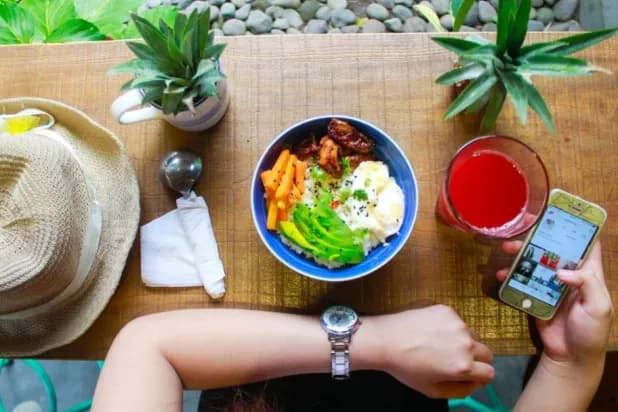 Intermittent Fasting Can Boost Longer Life