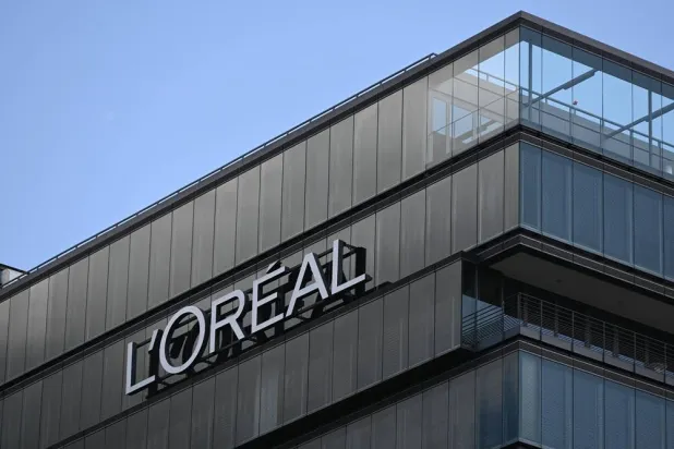 L’Oreal Quarterly Sales up 6.7% on Growth in US, Emerging Markets