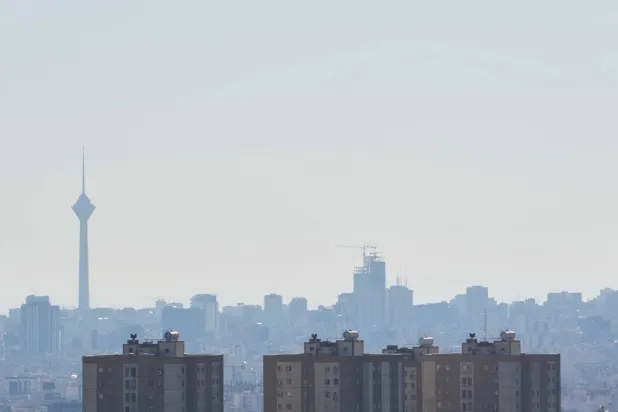 Key Go-Between Switzerland to Reopen Embassy in Iran