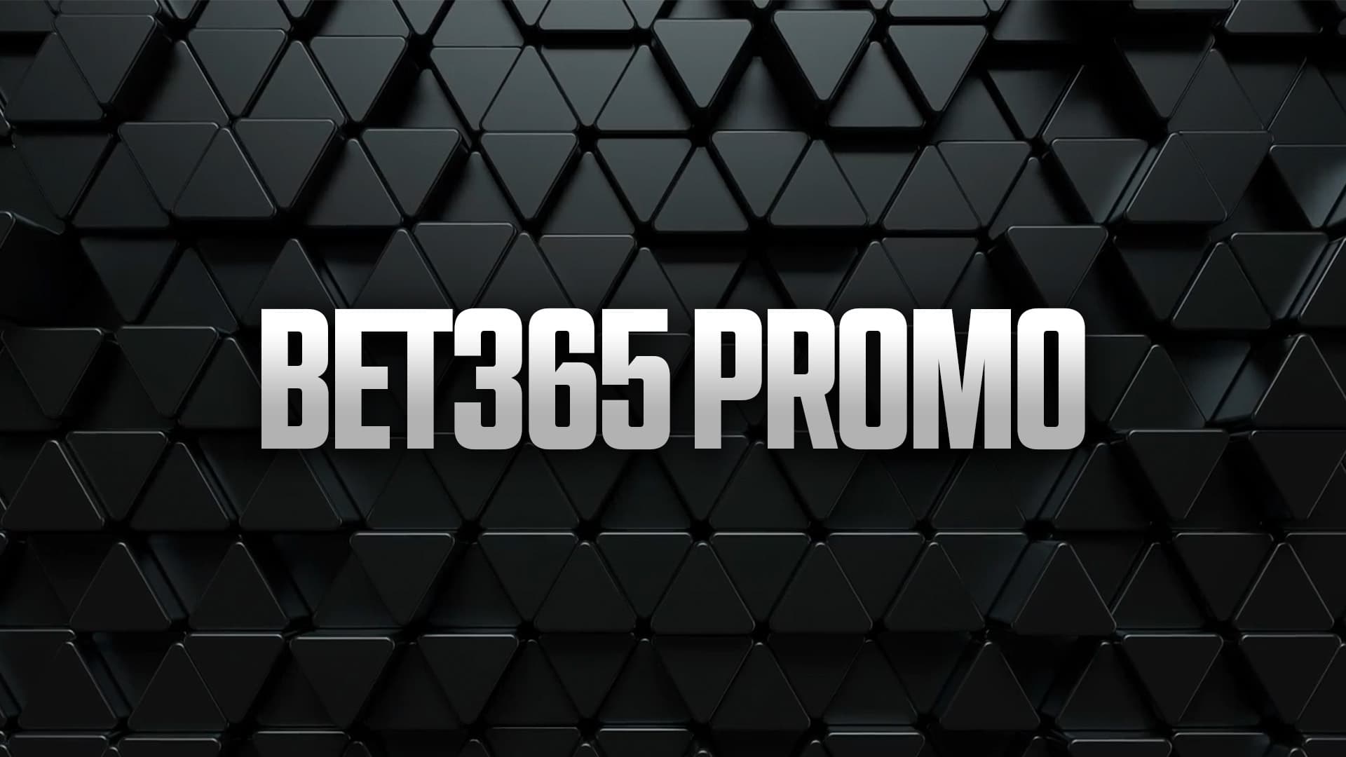 bet365 Bonus Code: Bet $10, Get $200 in Bonus Bets Win or Lose with Promo Code FOX365