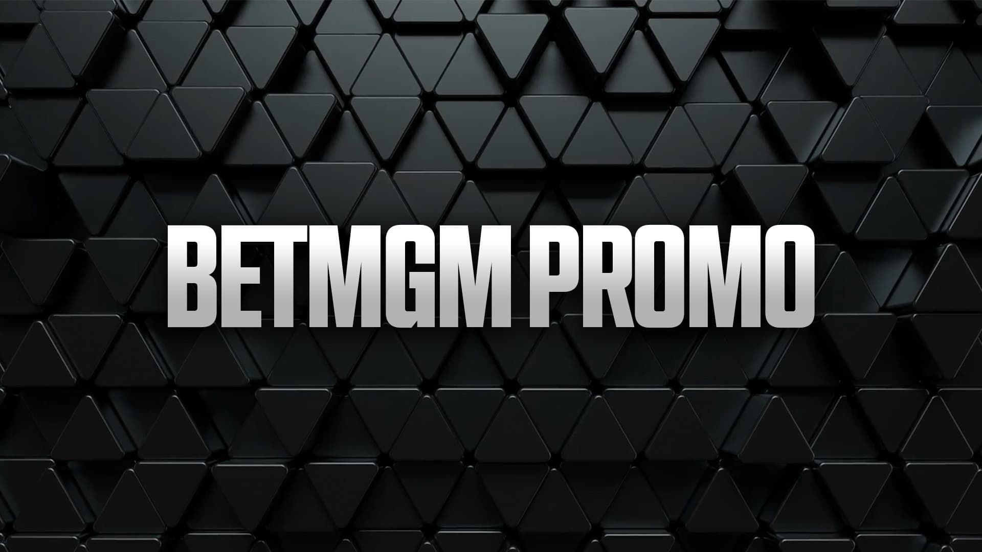 BetMGM Bonus Code FOXSPORTS: $1500 in Bonus Bets if Your First Bet Loses
