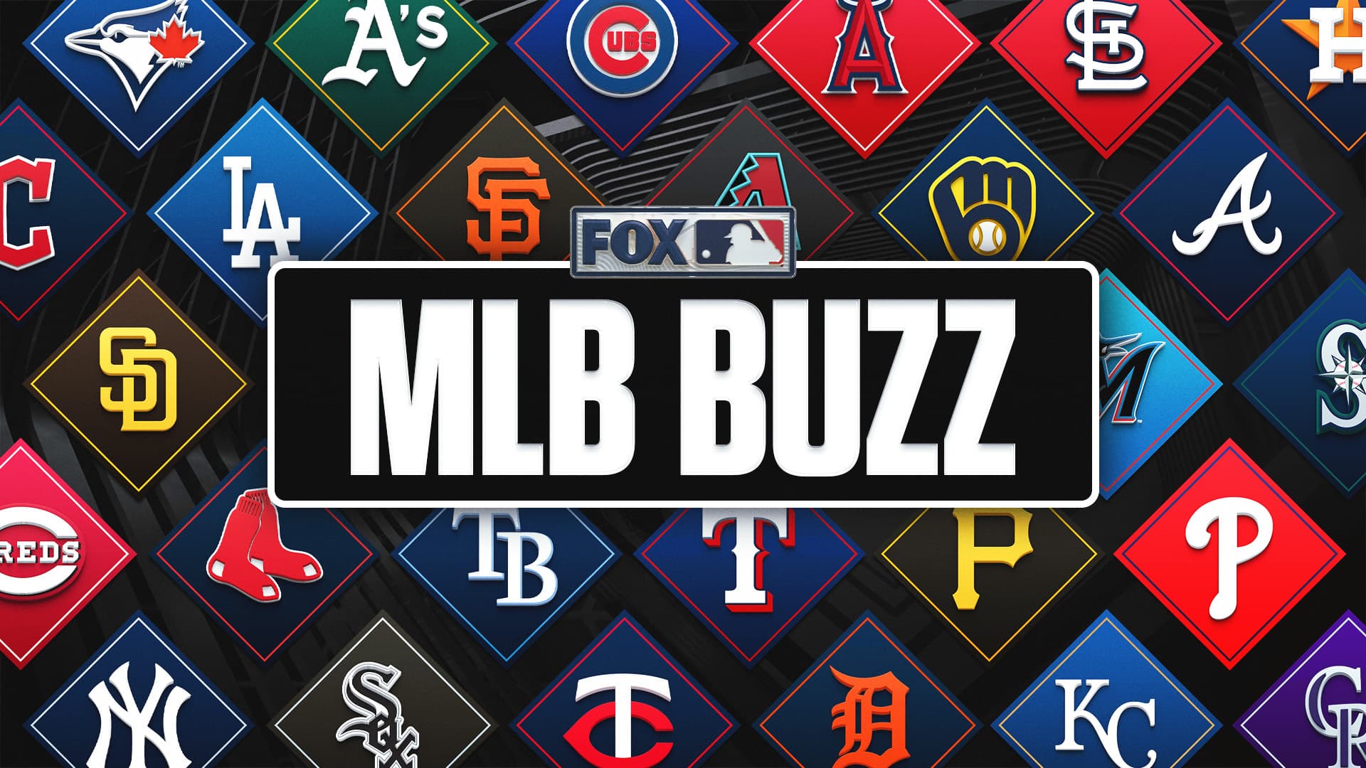 MLB 2026 Buzz: San Diego Padres Sign Veteran Pitcher Lucas Giolito