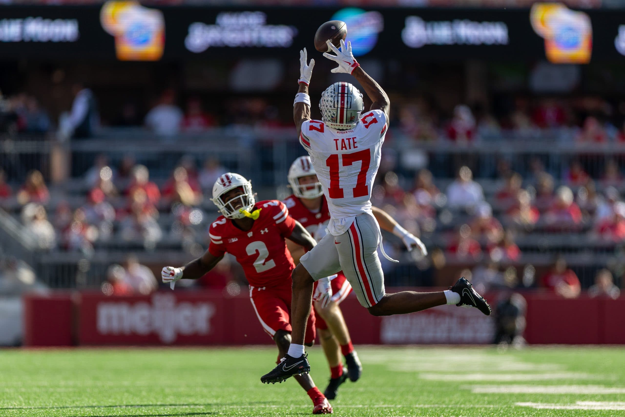 DraftKings Promo Code: Bet $5, Get $300 Instantly on the NFL Draft