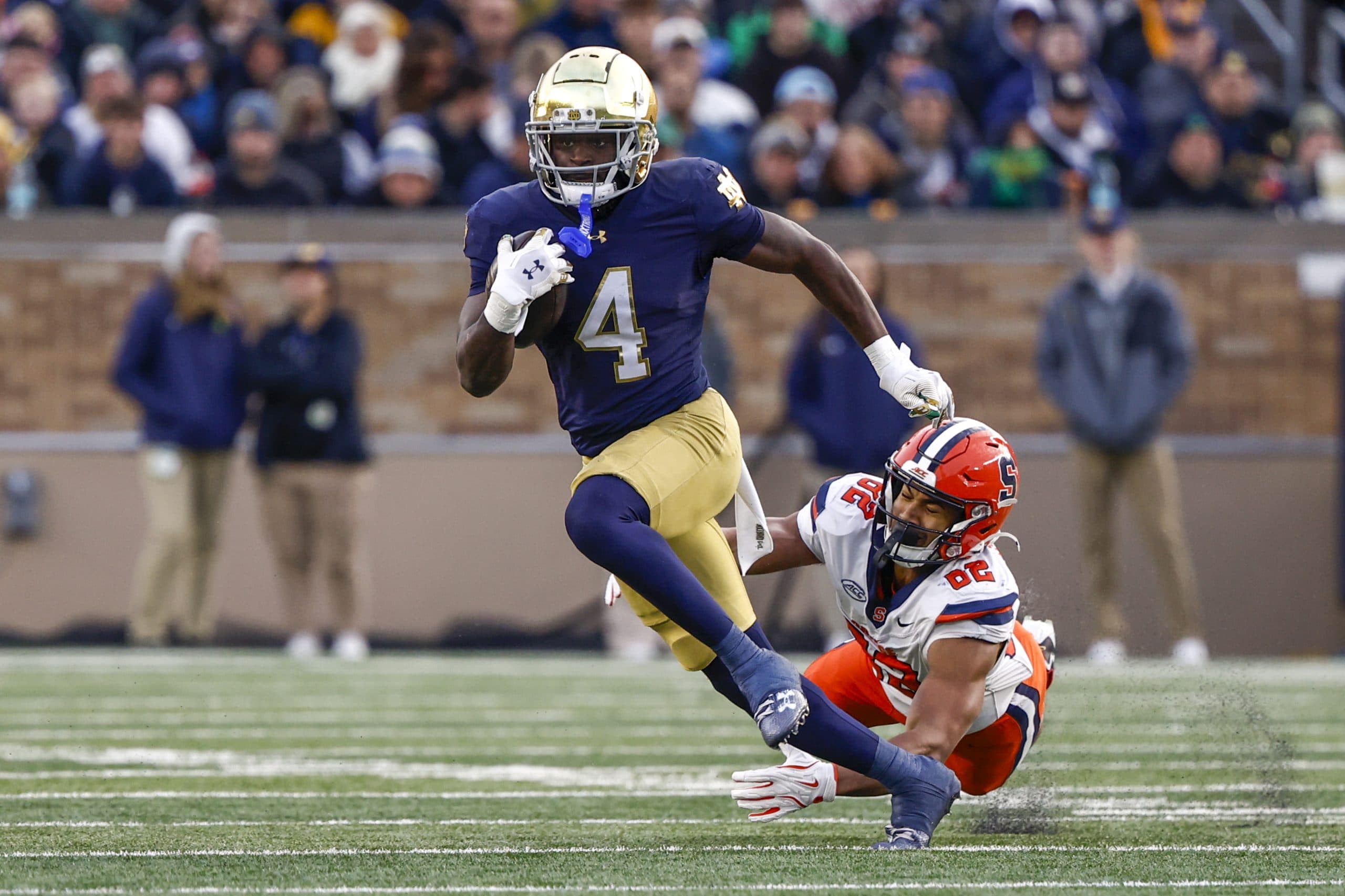 Can You Bet on the NFL Draft in 2026?